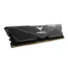 DIMM 32 GB DDR5-6000 (2x 16 GB) Dual-Kit, memoria RAM negra, FLBD532G6000HC38ADC01, Vulcan, AMD EXPO