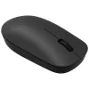 Ratón inalámbrico Xiaomi Wireless Mouse Lite óptico USB tipo A gris/negro
