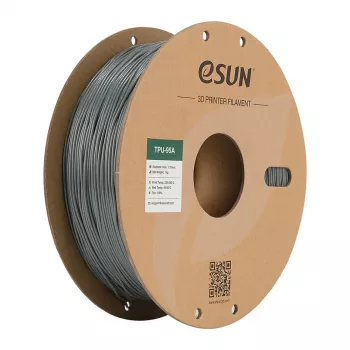 ETPU-95A 1,75mm gris 1kg