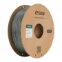 ETPU-95A 1,75mm gris 1kg