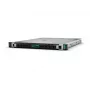 Servidor HPE ProLiant DL320 Gen11 960 GB Rack 1U Intel Xeon Silver 4510 2,4 GHz 64 GB DDR5-SDRAM