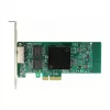 Tarjeta de red DeLOCK 89945 Interna Ethernet 1000 Mbit/s