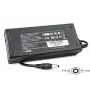 Fuente de alimentación AC para portátil extra digital CO90F4817 90W 19V 4,74A