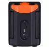 Altavoz Bluetooth FUNKY 10W, 65053, DEFENDER
