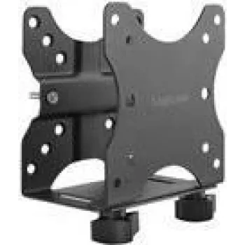 Logilink BP0066 Pantalla