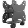 Logilink BP0066 Pantalla