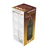 Lámpara LED UV antinsectos Esperanza Terminator EHQ005