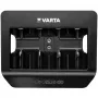 Cargador de baterías Varta Universal Charger+