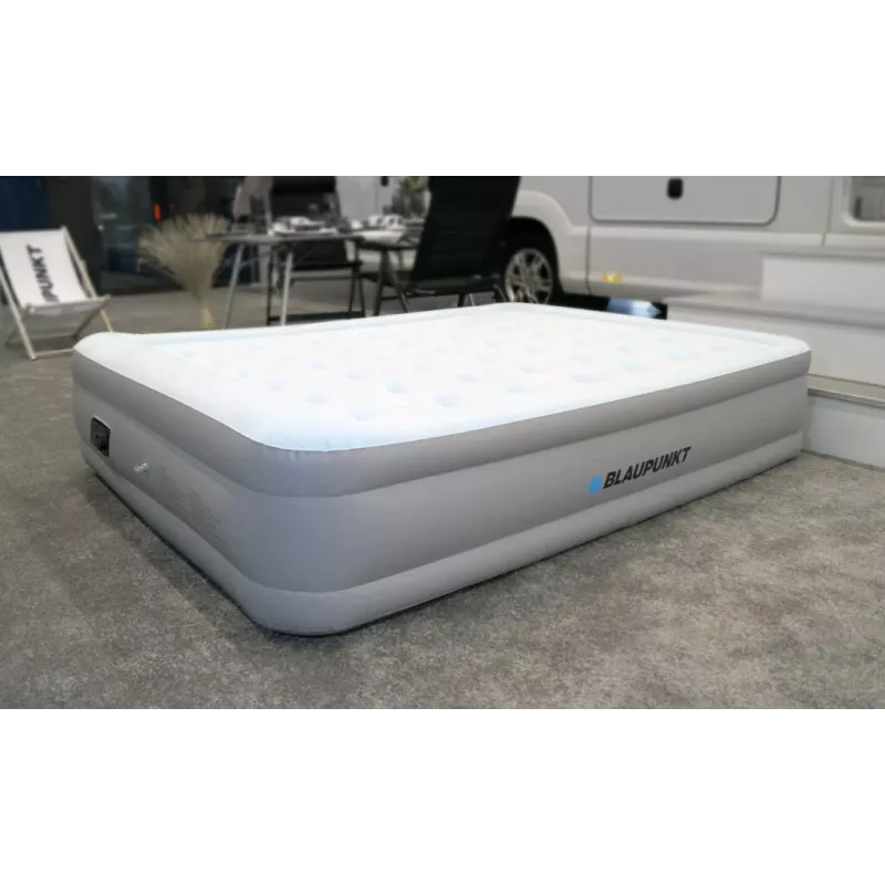 Autorradio BLAUPUNKT IM820 — Bluetooth, USB, AUX, 1-DIN