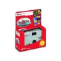 AgfaPhoto Le Box Outdoor - cámara desechable - 35 mm