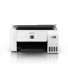 Epson EcoTank ET-2876 Inyección de tinta A4 5760 x 1440 DPI Wi-Fi