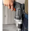 Graphite 58G794 atornillador/liave de impacto a batería