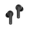 Sbox EB-TWS99 negros