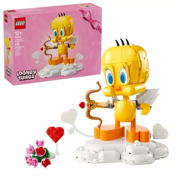 LEGO 40824 Piolín enamorado