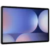 Samsung Galaxy Tab S10+ 5G LTE-TDD y LTE-FDD 256 GB 31,5 cm (12,4 inch) 12 GB Wi-Fi 6E (802.11ax) Gris