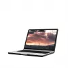 Funda UAG Plyo para MacBook Air 13
