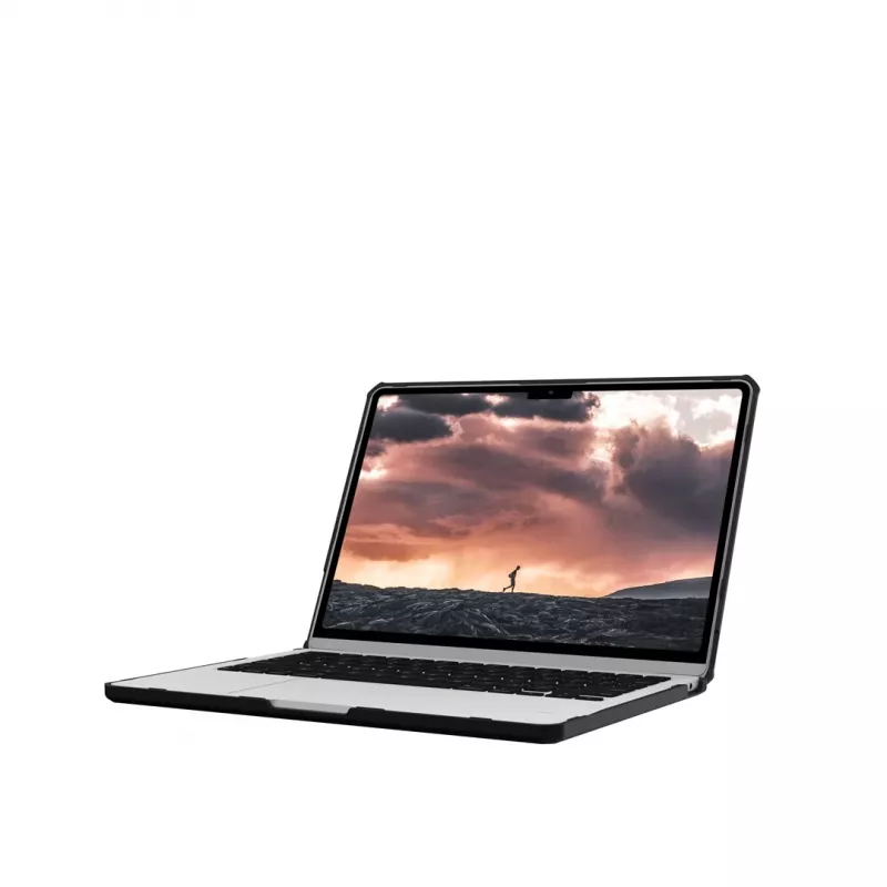 Funda UAG Plyo para MacBook Air 13