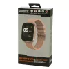 DENVER SW-164 - rosa - reloj inteligente