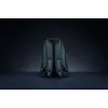Razer | Rogue V3 | Mochila | Chromatic | Impermeable