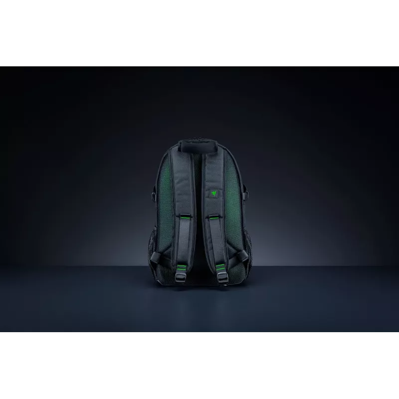 Razer | Rogue V3 | Mochila | Chromatic | Impermeable