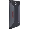Case Logic SnapView 2.0 17,8 cm (7