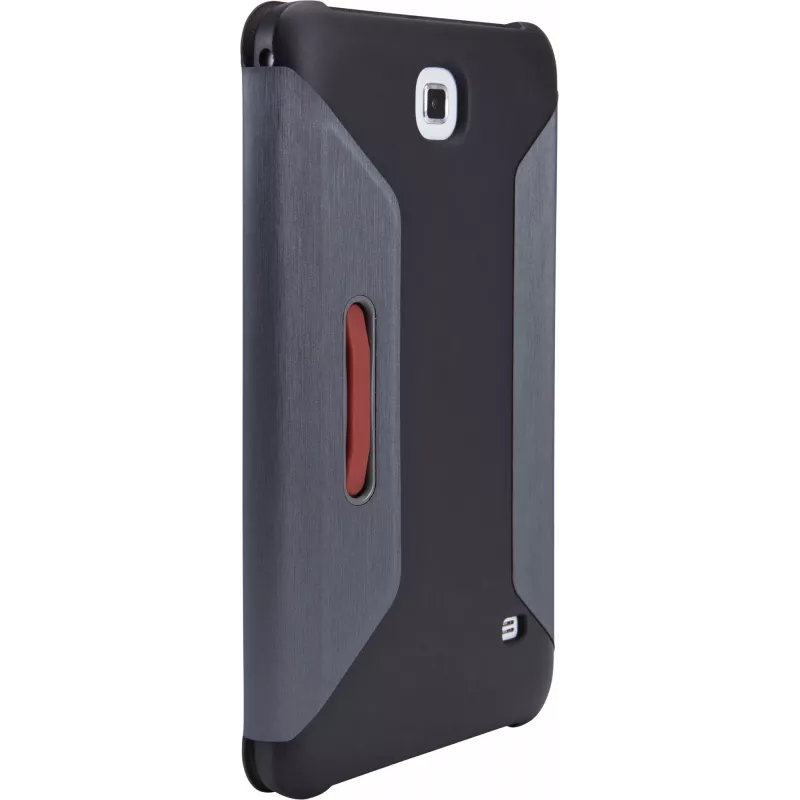Case Logic SnapView 2.0 17,8 cm (7