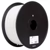 Filamento 3D POLYMAKER POLYMAX PC 1,75 mm blanco 3 kg