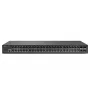 LANCOM GS-3252P gestionado L3 Gigabit Ethernet (10/100/1000) Power over Ethernet (PoE) 1U negro