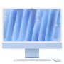 Imac 24 M4 10/10/16 16GB 512GB GE Std MM K+TID+NUM - Azul