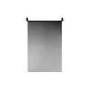 Carcasa rack Lanberg SC01-6501-12B 1U negra 8 ventiladores HDD SSD
