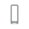 Funda Ubiquiti UVC-G4-DB-Plata