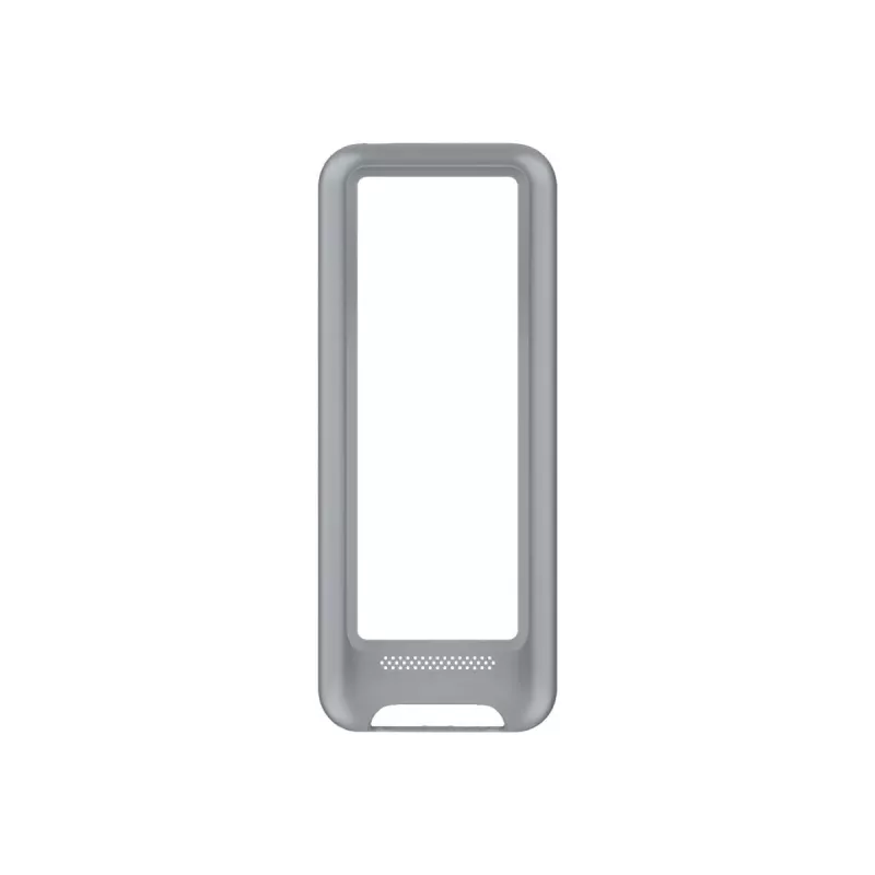 Funda Ubiquiti UVC-G4-DB-Plata