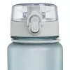 Botella de agua deportiva Hama 1000 ml TO GO
