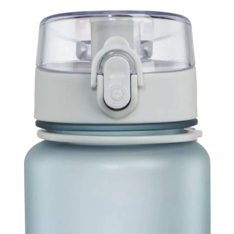 Botella de agua deportiva Hama 1000 ml TO GO