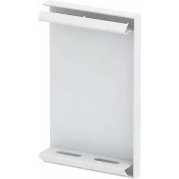 Obo Bettermann 6277070 Accesorio de conectividad