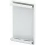 Obo Bettermann 6277070 Accesorio de conectividad