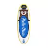 FunWater Tuxedo Sailor tabla de paddle surf para niños (azul)