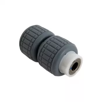 Pieza/accesorio de repuesto para impresora/escáner KYOCERA 303M407480 1 unidad