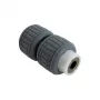 Pieza/accesorio de repuesto para impresora/escáner KYOCERA 303M407480 1 unidad