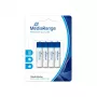 Pila desechable MediaRange MRBAT101 AAA Alcalina