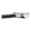 Lexmark C330H10 cartucho de tóner de alto rendimiento, negro, 3000 páginas, original