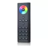 Controlador LED EOS 05 controlador RGB-W emisor portátil 2