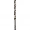 Bosch 2608595075 punta de broca