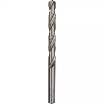 Bosch 2608595075 punta de broca
