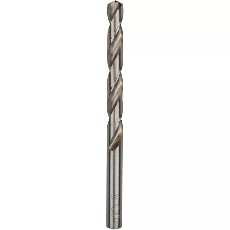Bosch 2608595075 punta de broca