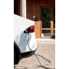 Wallbox DEFENZO Pro AC22 DEF1017 22 kW Type 2 cargador para vehículos eléctricos
