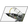 Juguete de construcción Cobi Panavia Tornado IDS 1:48 modelo a escala COBI-5894