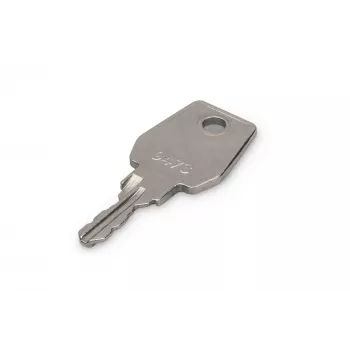 Llave para armarios de red y servidores Digitus DN-19 KEY-9473