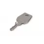 Llave para armarios de red y servidores Digitus DN-19 KEY-9473
