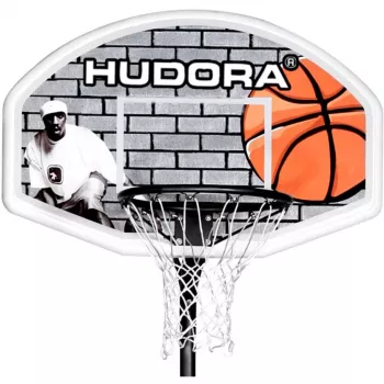 Columpio HUDORA PRO XXL 71661
